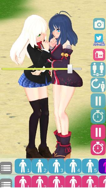 逃出女友宿舍手游下载_逃出女友宿舍官网下载_手机安卓苹果app