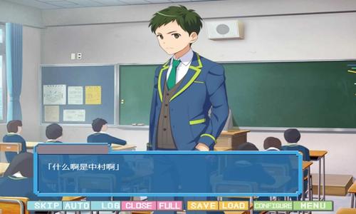 逃出女友宿舍手游下载_逃出女友宿舍官网下载_手机安卓苹果app