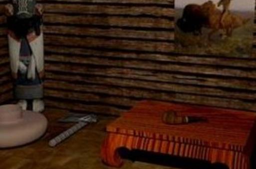 逃出奇怪老房子游戏下载_逃出奇怪老房子官网下载_手机安卓苹果app