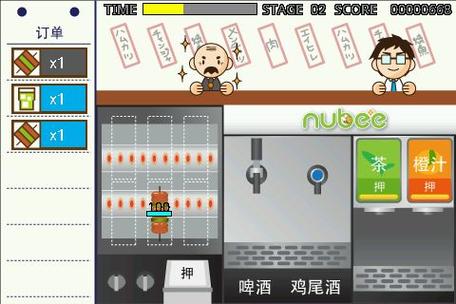 逃出套娃房间游戏下载_逃出套娃房间安卓下载_逃出套娃房间苹果下载