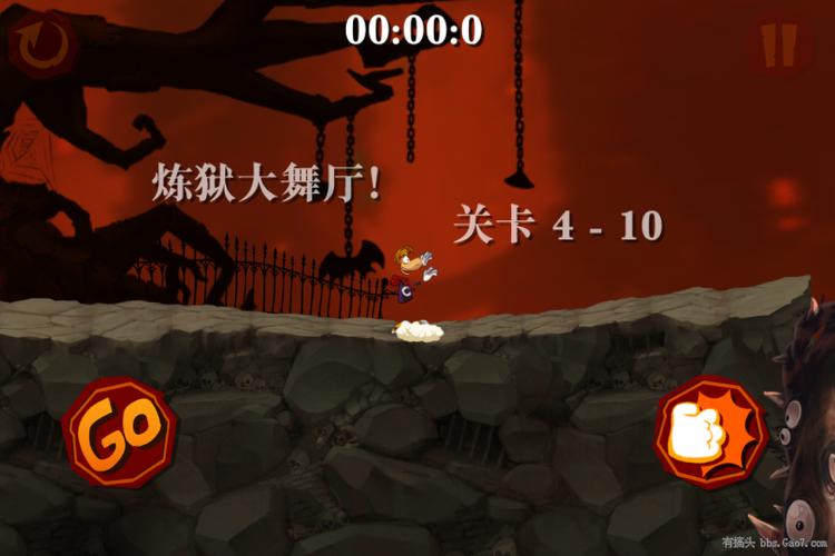 逃出套娃房间游戏下载_逃出套娃房间安卓下载_逃出套娃房间苹果下载