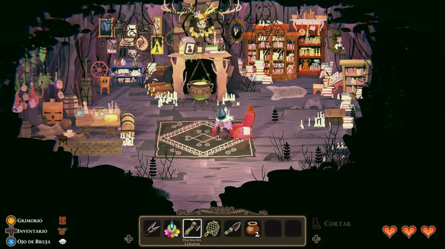 逃出奇怪的房间2手游下载_逃出奇怪的房间2官网下载_手机安卓苹果app