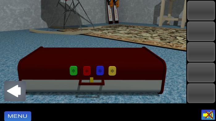 逃出奇怪房间手游下载_逃出奇怪房间官网下载_手机安卓苹果app