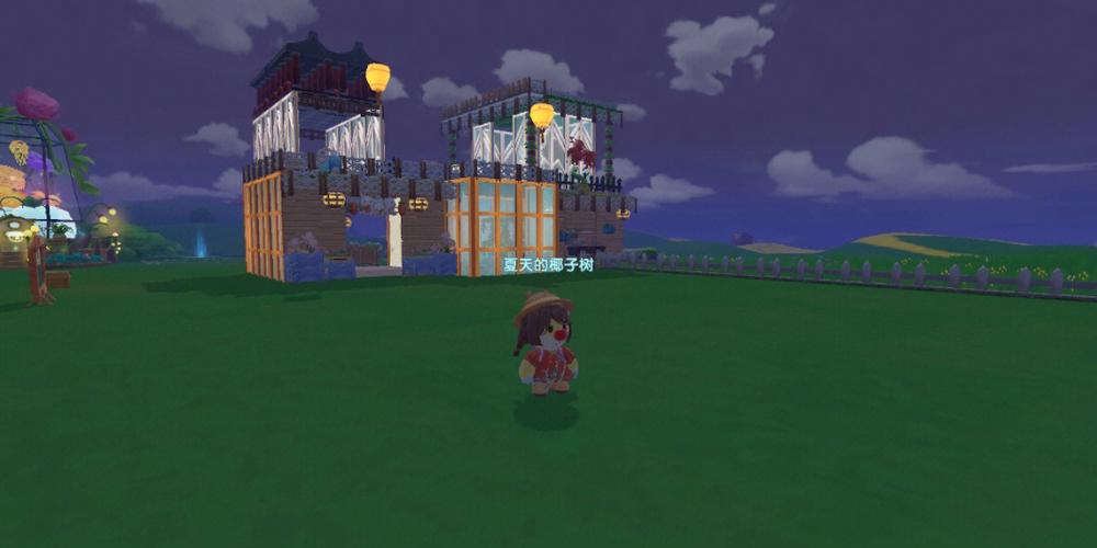 逃出奇异装置木屋游戏下载_逃出奇异装置木屋手游下载_逃出奇异装置木屋安卓苹果app下载