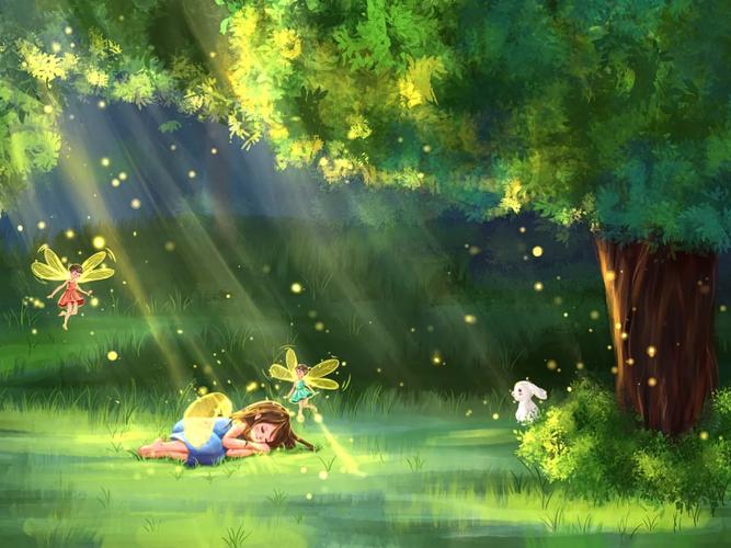 逃出奇幻森林2手游下载_逃出奇幻森林2官网下载_手机安卓苹果app