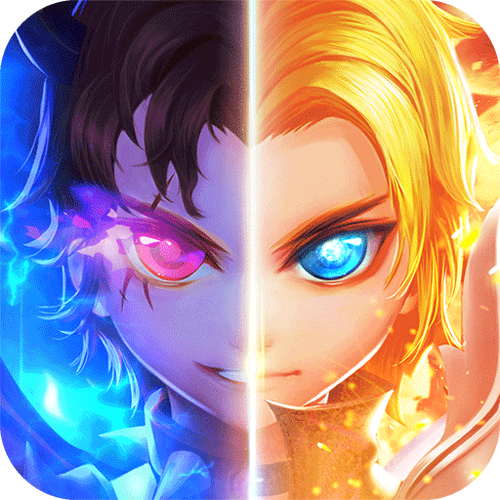 逃出奇幻森林3手游下载_逃出奇幻森林3官网下载_手机安卓苹果app