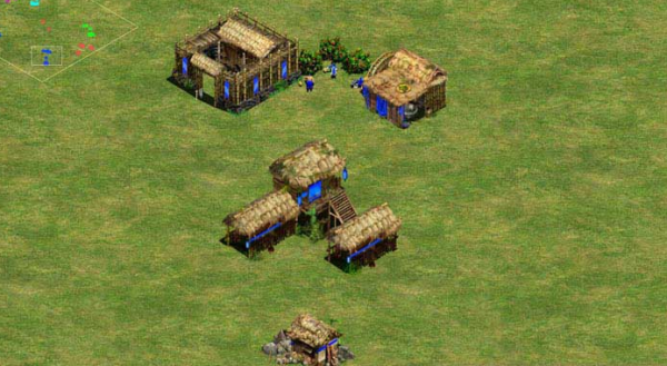 帝国战纪花好月圆加多少战力