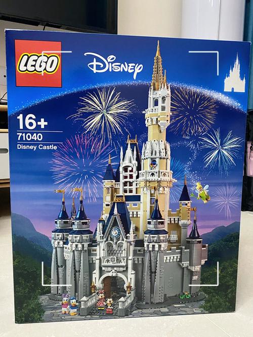 乐高城堡战士官方版本下载_乐高城堡战士手机版安卓苹果下载