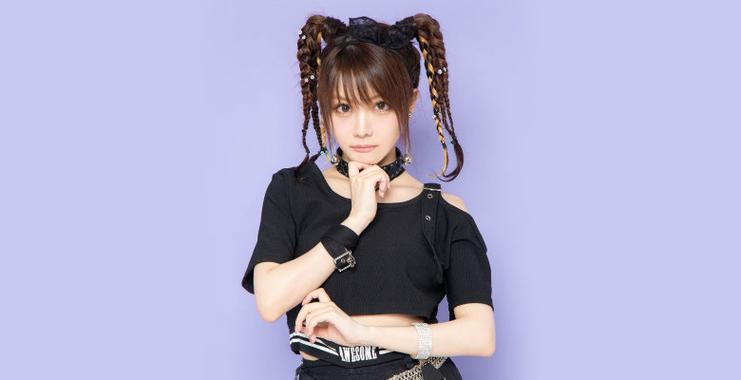 丽奈战石巨人下载官方版本_丽奈战石巨人手机版安卓苹果下载