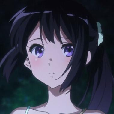 丽奈战女巫下载官方版本_丽奈战女巫手机版安卓苹果下载