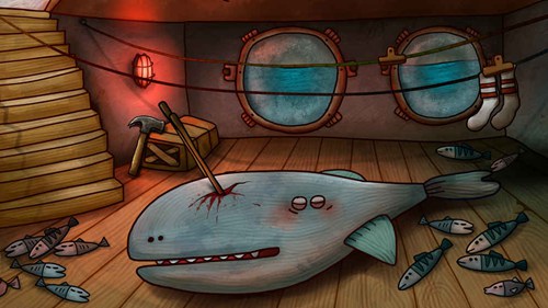 迷失岛2鲁特琴怎么弹