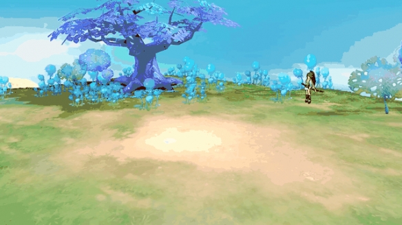 风之大陆斩邪技能怎么加点