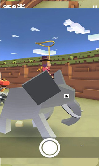 疯狂动物园怎么抓熊