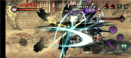 影之刃2之云喝什么酒