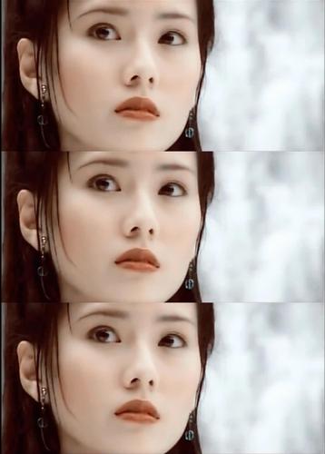 东游记无敌版下载官方版本_东游记无敌版手机版安卓苹果下载