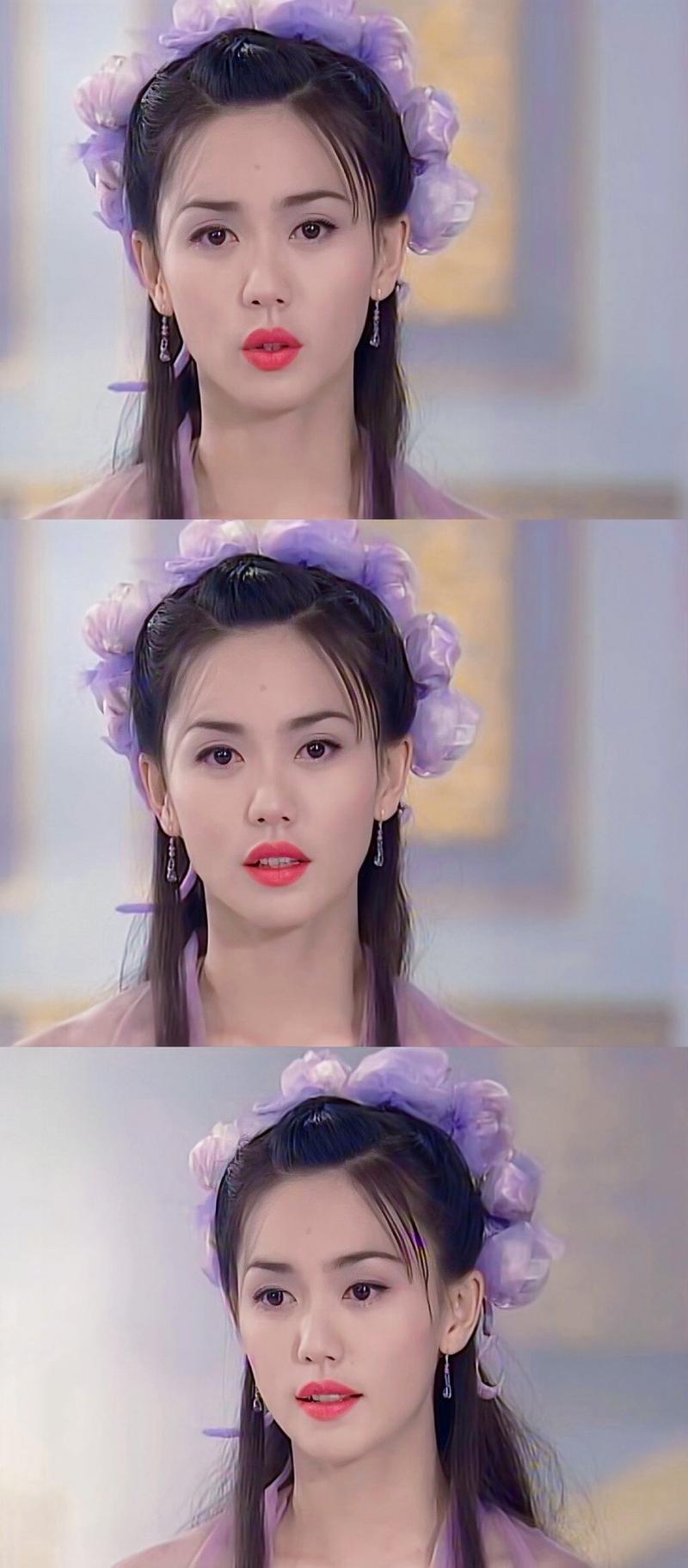 东游记游戏下载官方版本_东游记手机版安卓苹果下载