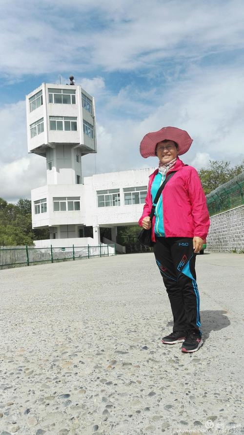 东游记双人版官方下载_东游记双人版安卓苹果手机版下载