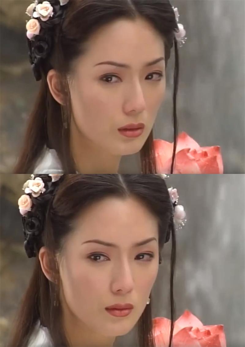 东游记双人版官方下载_东游记双人版安卓苹果手机版下载