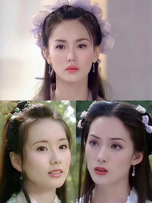 东游记双人版官方下载_东游记双人版安卓苹果手机版下载