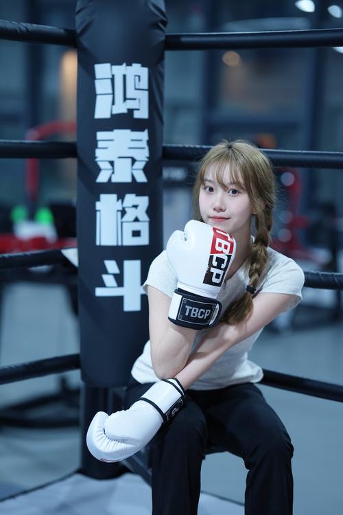 业余拳击争霸赛官方版本_业余拳击争霸赛手机版安卓苹果下载