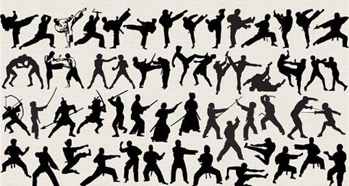 世界搏击赛下载官方版本_世界搏击赛手机版安卓苹果下载