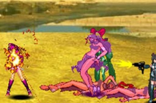 不知火舞大混战下载官方版本_不知火舞大混战手机版安卓苹果下载