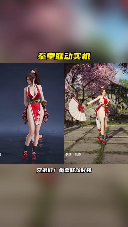 不知火舞大混战下载官方版本_不知火舞大混战手机版安卓苹果下载