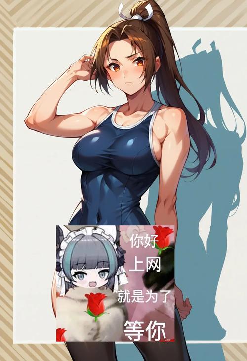 不知火舞大混战9官方版本下载_不知火舞大混战9手机版安卓苹果下载