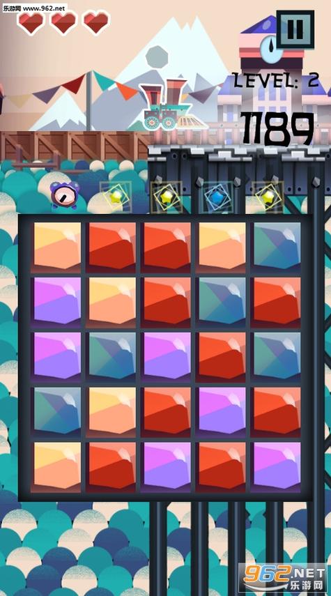 怪物来了游戏下载_怪物来了官网下载_安卓苹果手游app