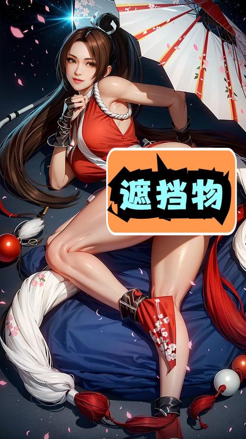 不知火舞大混战7下载官方版本_不知火舞大混战7手机版安卓苹果下载