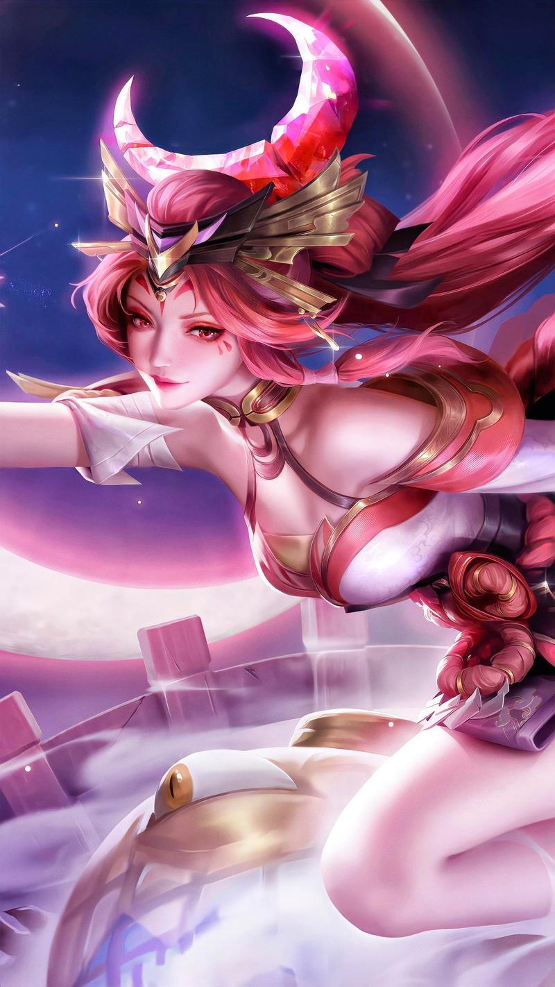 不知火舞大混战7下载官方版本_不知火舞大混战7手机版安卓苹果下载