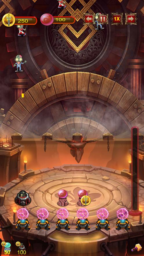 怪物打击者手游下载_怪物打击者官网下载_手机安卓苹果app