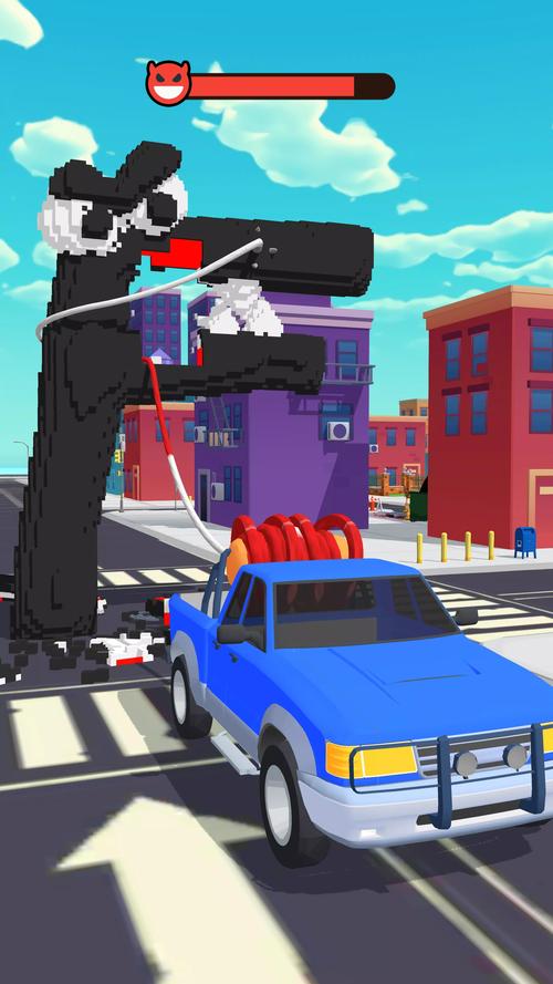 怪物手游下载_怪物官网下载_手机安卓苹果app