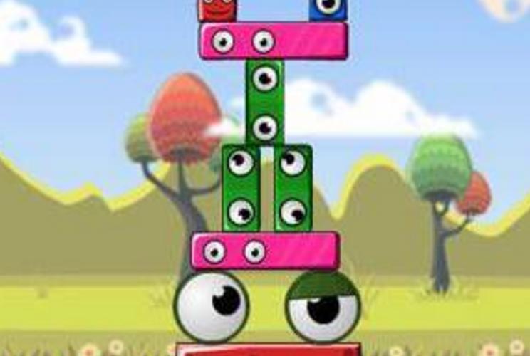 怪物岛空战手游下载_怪物岛空战官网下载_手机安卓苹果app