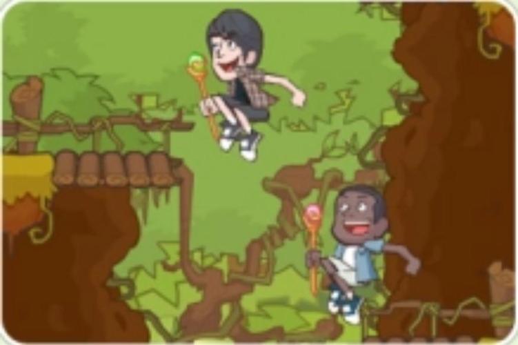 怪物岛空战手游下载_怪物岛空战官网下载_手机安卓苹果app