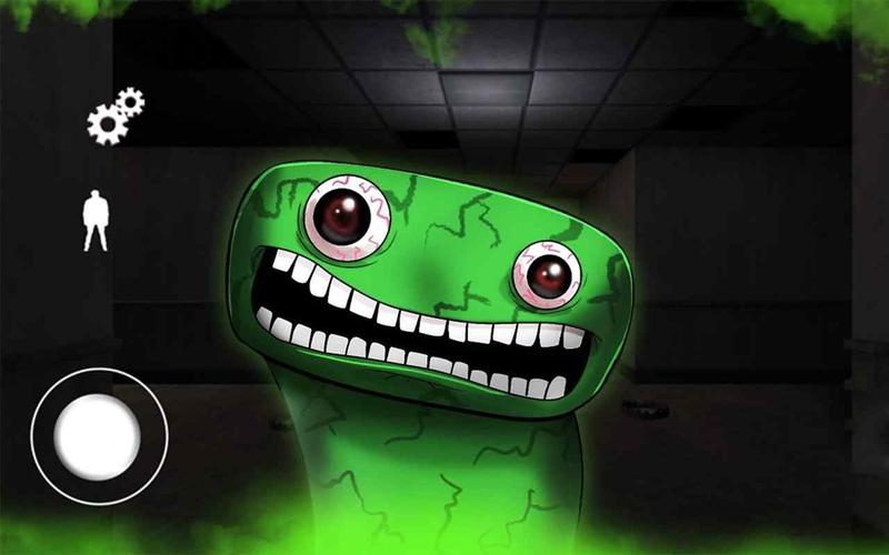 怪物屠夫游戏下载_怪物屠夫官网下载_安卓苹果app