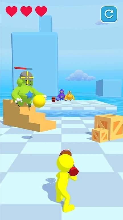 怪物射击手游下载_怪物射击官网下载_手机安卓苹果app