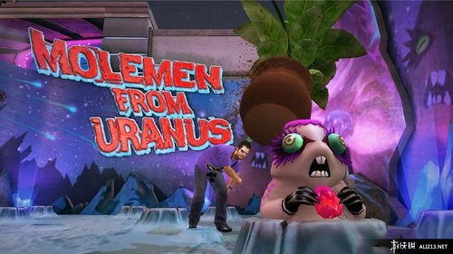 怪物围城2手游下载_怪物围城2官网下载_手机安卓苹果app