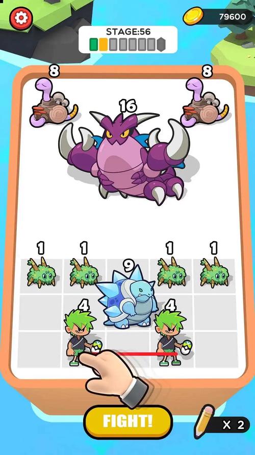 怪物世界入侵手游下载_怪物世界入侵官网下载_手机安卓苹果app