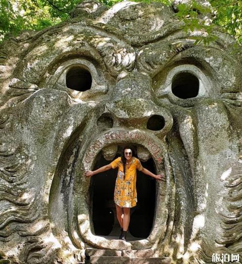 怪异森林手游下载_怪异森林官网下载_手机安卓苹果app