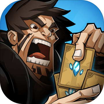 怪兽猎杀者手游下载_怪兽猎杀者官网下载_手机安卓苹果app