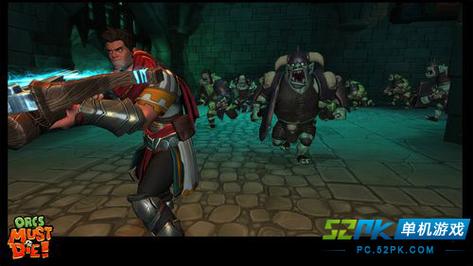 怪兽必须死手游下载_怪兽必须死官网下载_手机安卓苹果app