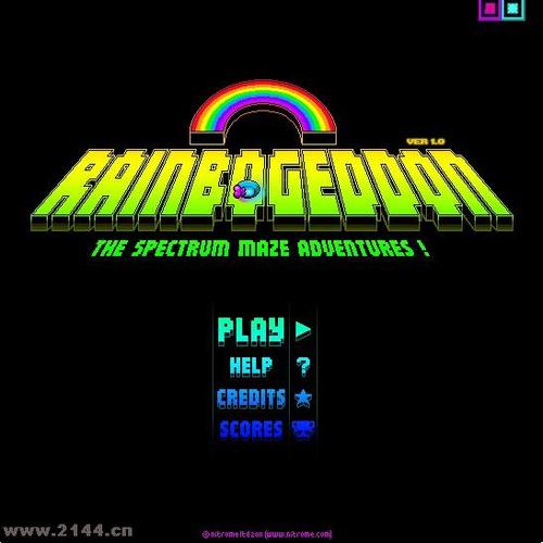 怪兽守城手游下载_怪兽守城官网下载_手机安卓苹果app