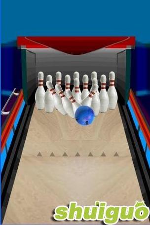 怒砸保龄球瓶怪手游下载_怒砸保龄球瓶怪官网下载_手机安卓苹果app