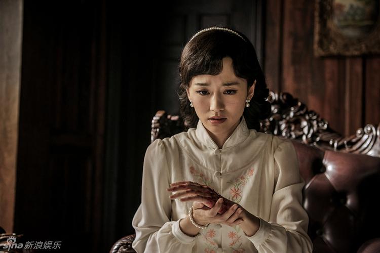 怒火英雄手游下载_怒火英雄官网下载_手机安卓苹果app