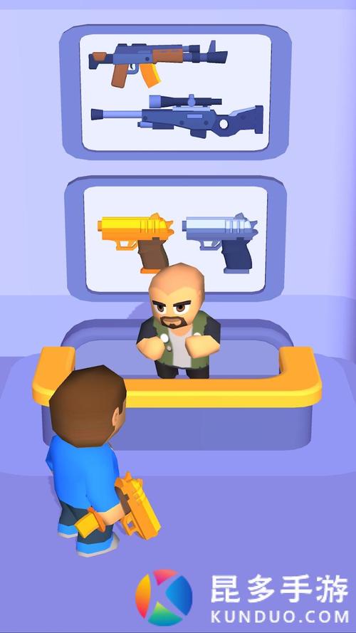 怒火英雄手游下载_怒火英雄官网下载_手机安卓苹果app