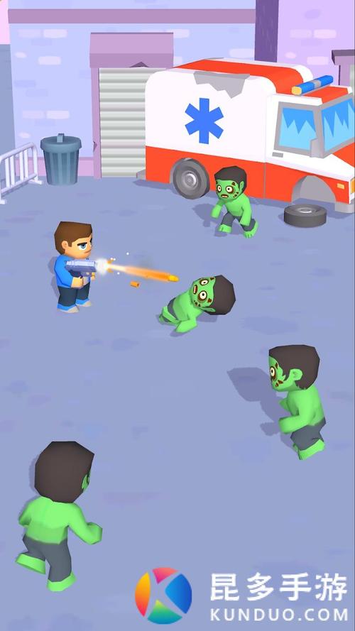 怒火英雄手游下载_怒火英雄官网下载_手机安卓苹果app