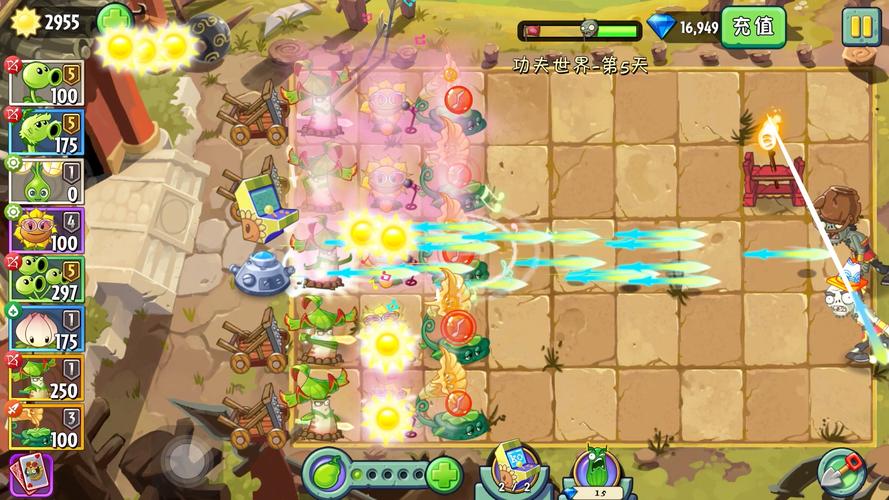 曼荼罗上色游戏下载_曼荼罗上色手游下载_曼荼罗上色安卓苹果app下载