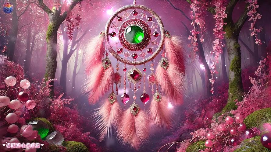 曼荼罗上色游戏下载_曼荼罗上色手游下载_曼荼罗上色安卓苹果app下载