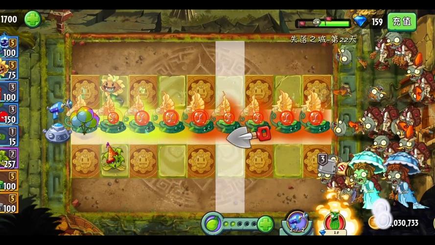 曼荼罗上色游戏下载_曼荼罗上色手游下载_曼荼罗上色安卓苹果app